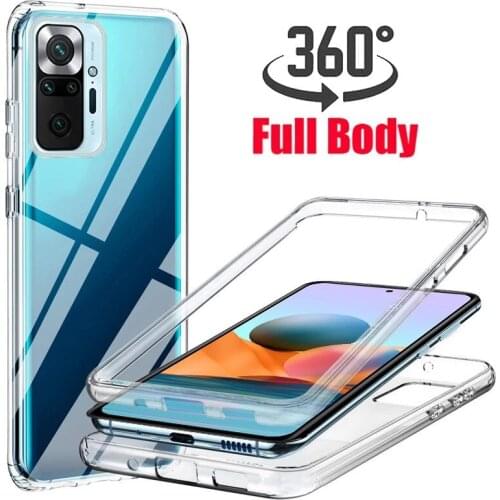 Felfial Phone Cases Xiaomi Mi 9T