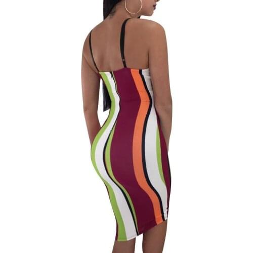 Fitshinling Cotton high cut summer bodysuits good quality letter print spaghetti strap black bodysuit women body jumpsuits