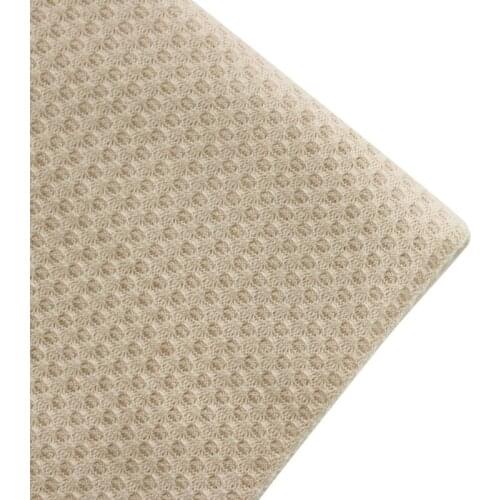 Infant Blanket Photo Picture Taking Background 090A