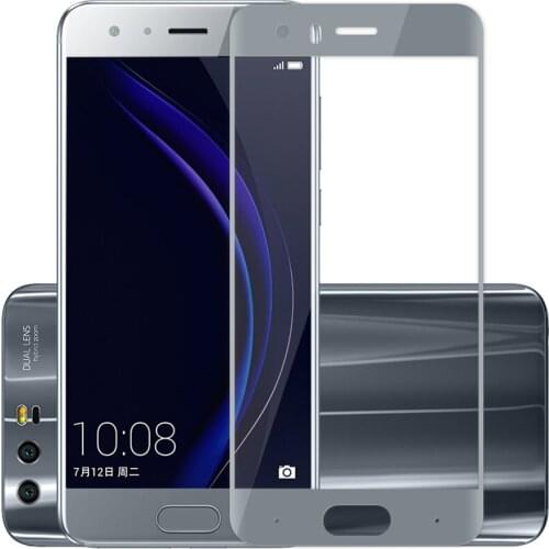 Защитные пленки для Huawei HOPCHAM China At AliExpress