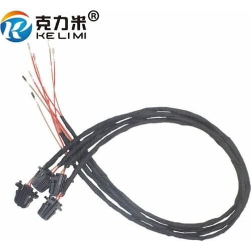 Наборы инструментов KE LI MI China At AliExpress