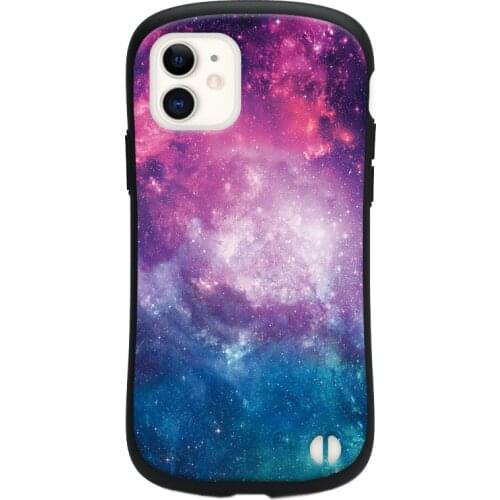 Soft TPU Wonder starry sky iface Phone Case for iphone 11 pro max X XR XS Max 6 6s 7 8 plus SE 2020 for apple 12 mini 12 pro max