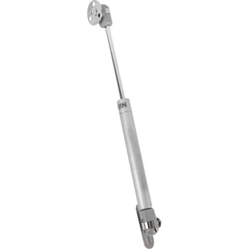 New 4PCS Hydraulic Hinges Door Lift Pneumatic Support Rod for Kitchen Cabinet Pneumatic Gas Spring for Furniture Hardware Access