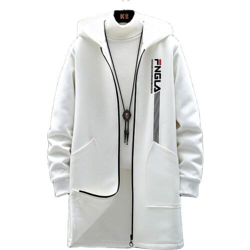 Parkas,Mens Winter Jacket,Autumn/Winter, Mens Padded Coat, Heavy, Solid Color, Zipper Door, Pocket Decoration, Three Colors