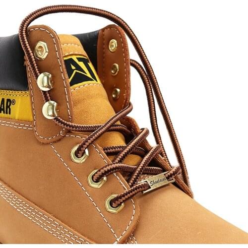 3 Colors Shoe Laces Round Athletic Shoelaces Solid Weave Does Not Fade Martin boot Shoelace Shoe Accessories Unisex TW-4