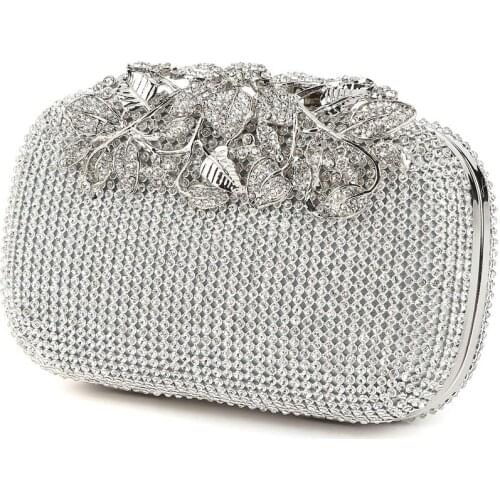 Женские сумки с пайетками TFSCLOIN China At AliExpress