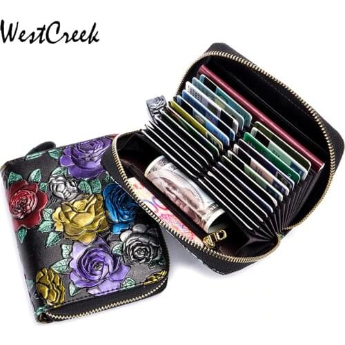 Чехлы для телефонов WESTCREEK China At AliExpress