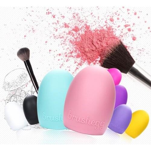 YaJieNa Makeup Brushes