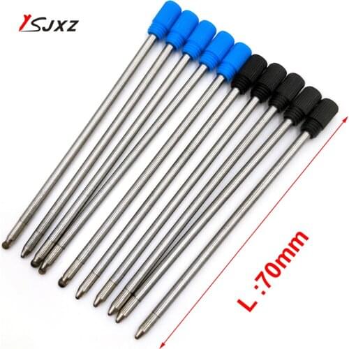 Стержни для ручек Ysjxz China At AliExpress