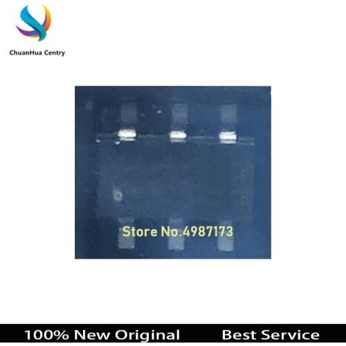 5 pcs/lot BCM857DS BCM857 SOT23-6 New and Original In Stock