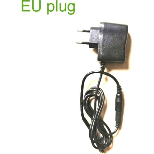 ZRDR power plug adapter, CO2 various power connectors EU US AU UK plug coil accessories tools