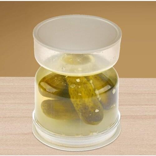 Чайники AlexHoumie China At AliExpress