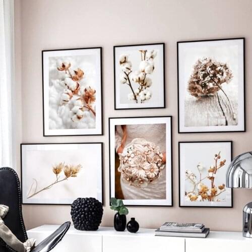 DIY 5D Diamond Painting Full Round Plants Flowers Painting Diamond Mosaic Diamond Embroidery Rhinestone Home Decor Gift