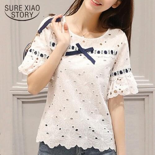 Vintage 2021 Autumn Cloth Women Cardigan Long Sleeve Sweet cardigan Women Soft Hollow O-neck Thin Sweater Female Cardigan 10919