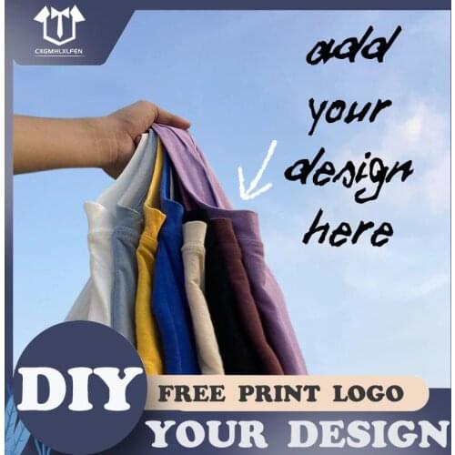 Мужское нижнее белье CXGMHLXLFEN China At AliExpress