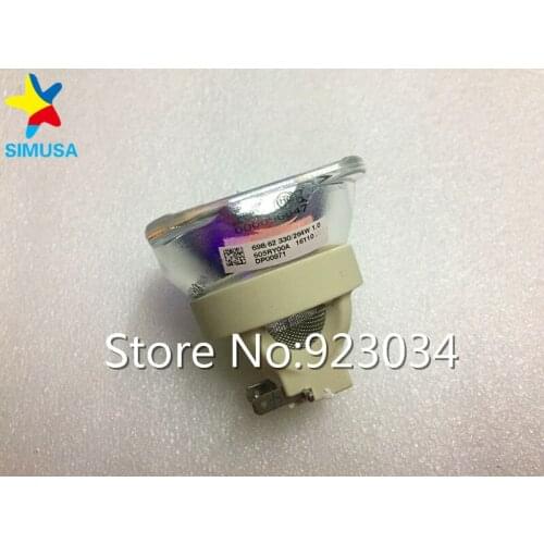 ET-LAE200 ET-LAE200C for PT-EW630U/PT-EW630UL PT-EZ570U/PT-EZ570UL PT-SLX60C/PT-SLW63C Original bare lamp