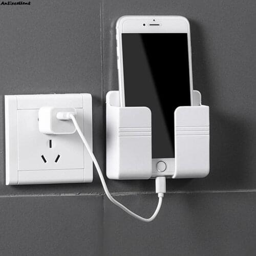 Держатели для зарядки мобильных телефонов Giraffita China At AliExpress