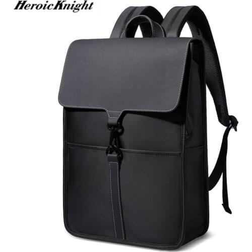 Heroic knight Bags And Suitcases