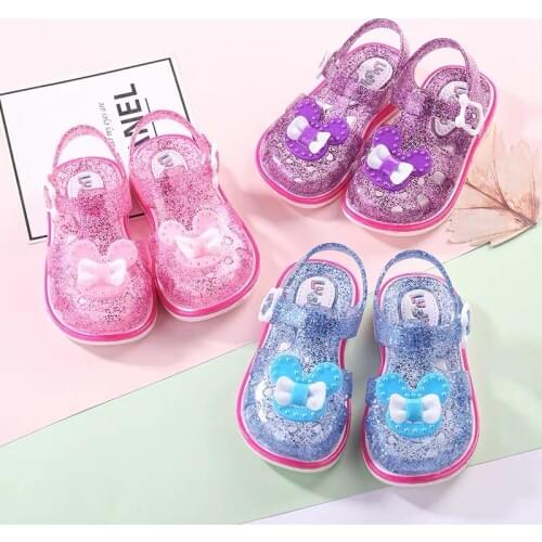 JSTRES Shoes For Boys