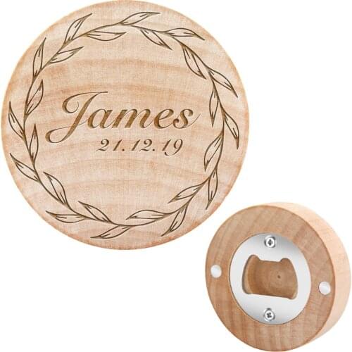 Открывалки LKKCHER China At AliExpress