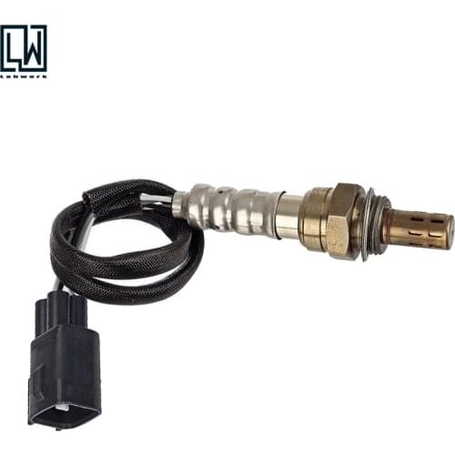 New Oxygen O2 Sensor For Toyota 4Runner Tundra Lexus LS400 LX570 GS400