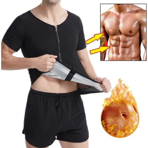 Мужские футболки с коротким рукавом OllyMurs China At AliExpress