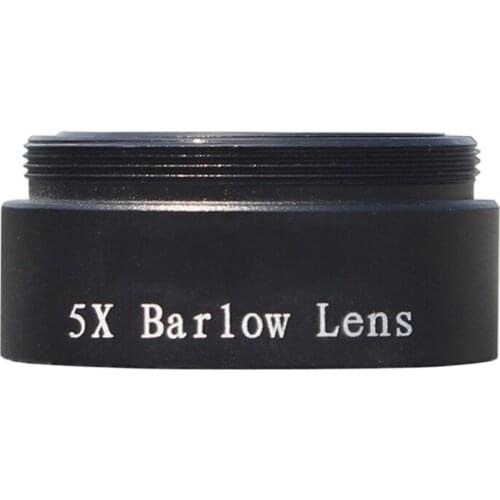 ROSWHEEL Monoculars And Binoculars