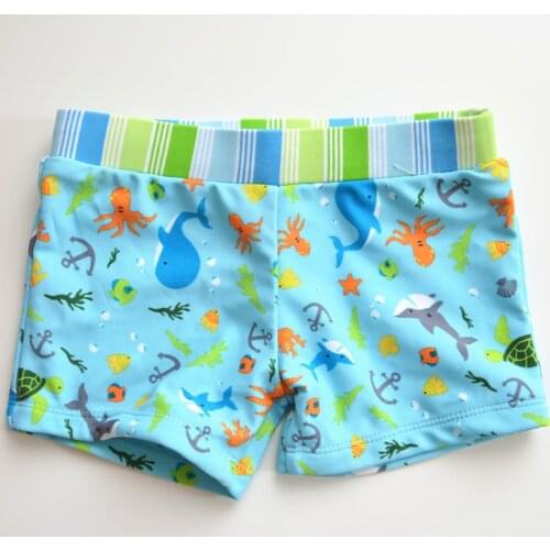 Unmumsy Laier Kids Swimwear