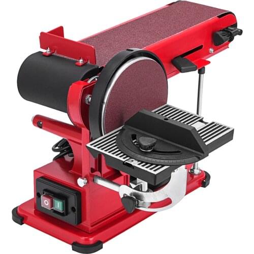 Ленты шлифовальные VEVOR China At AliExpress