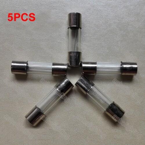 200w 5r 230w 7r sharpy beam moving head 200w 5r Fuse Tube Party Disco DJ Lights Parts stage beam moving head accessories