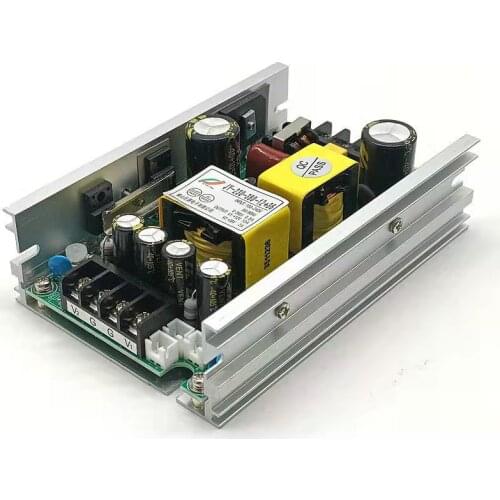 ZR Top Quality 7R 230W Metal Halide Lamp moving beam lamp with ballast 230 beam 230 SIRIUS HRI230W