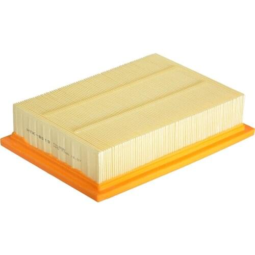 Car Air Filter for Ford Escape 2.0 2.3 3.0 / MAVERICK 2.0 2.3 3.0 MAZDA TRIBUTE (EP) 2.0 3.0 FA1696