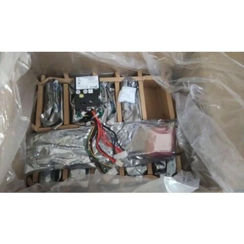 Free shipping for YM-4151A YM-4151AAR HDX-7000/8000