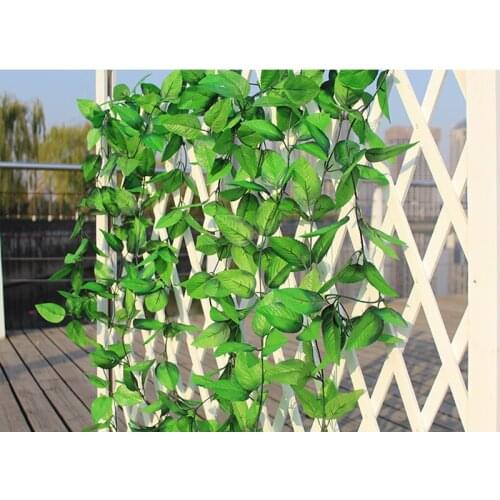 Товары для скалолазания и альпинизма EasinFlo China At AliExpress