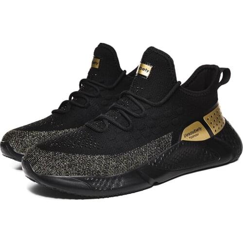 Red Sneakers casual deporte white summer leisure Light de sport slip sapatilhas casuales men shoes work sale lightweight Shoes