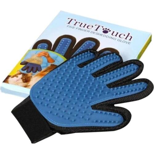 Marselit Household Goods