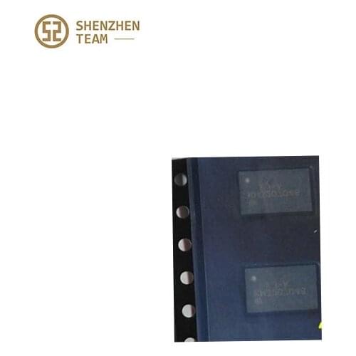 SZteam Wifi module T5 Wi-Fi Bluetooth IC chip for samsung Note4 N9100 N910C