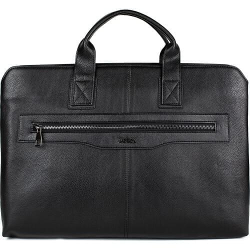 Morca Bags And Suitcases