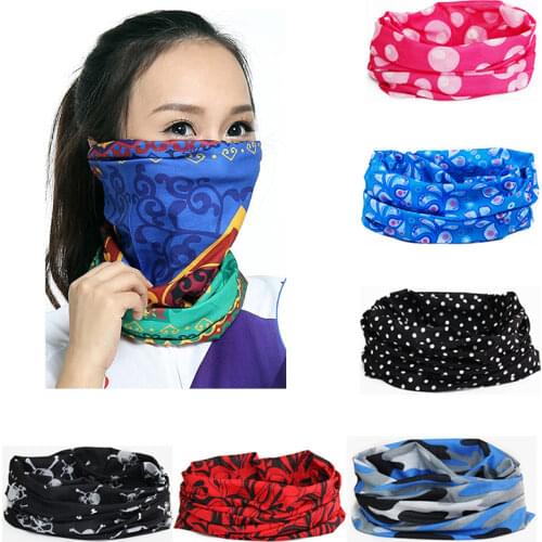 Noocuxuekon Goods For Tourism