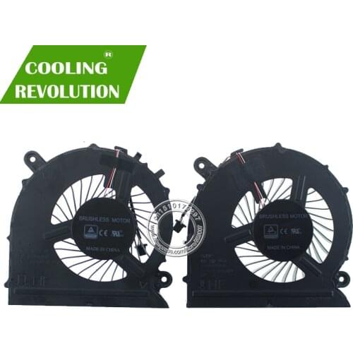 Laptop/Notebook CPU Cooling Fan For Samsung NP8500GM 8500GM-X X0A X0C X01 X03 X06 X08 X09 8500GME BA31-00175A BA31-00176A