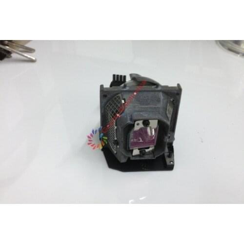 EC.J1901.001 Original Projector Lamp With Housing For A cer PD322 With Six Months Warranty