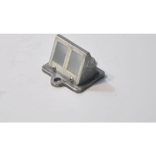 RCGF Genuine Parts! Inlet Valve for RCGF 56CC Gasoline engine