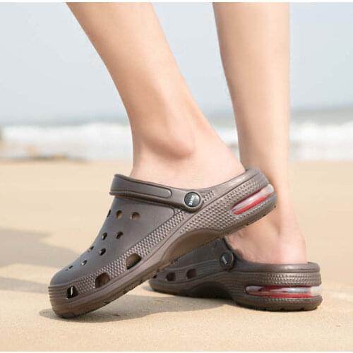Flip Flops Woman Flip Flops Men Slippers Summer Man Summer Sandals Summer Shoes Woman 2021Loafers Tennis Croks Outdoor Training