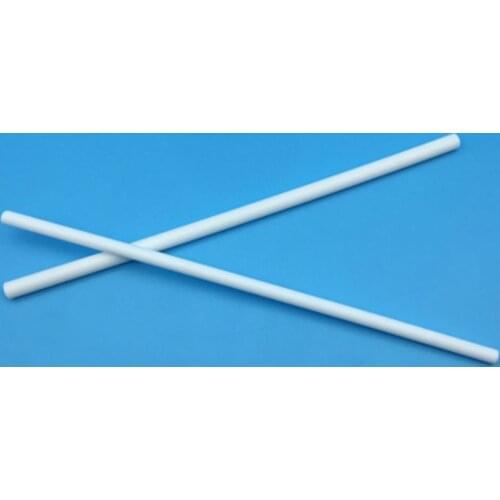 1pcs Lab Buret Stirring Rod Stirrer Mixer Lab Experimental Equipment