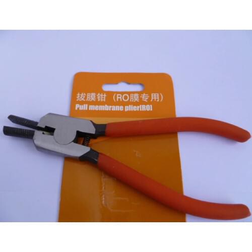 Одежда для походов Vidric China At AliExpress