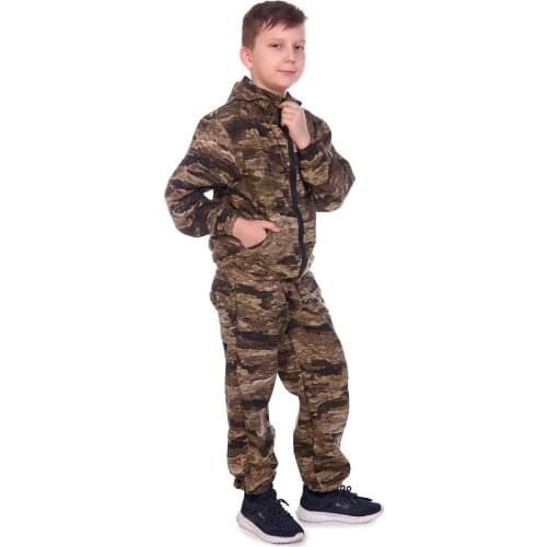 Карнавальные костюмы ВИНЧ China At AliExpress