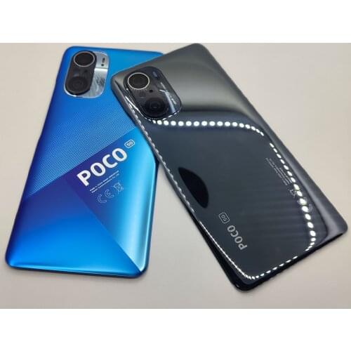 Wvyvm Spare Parts For Phones