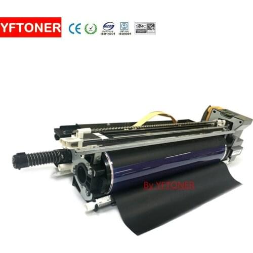 YFTONER Drum Cartridge for Xerox DocuCentre 6000 7000 ApeosPort Developing Unit