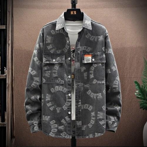 Мужские осенние куртки Yiloyka China At AliExpress