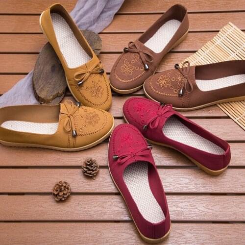 Tenis Feminino Women Tennis Shoes tenis Mujer Flats suede Breathable Sneakers Outdoor Sport Fitness Gym Shoes Chaussures Femme